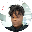 Margaret Jenkins profile picture