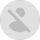 Bikash Behera profile picture