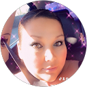 Gabrielle Ruby profile picture